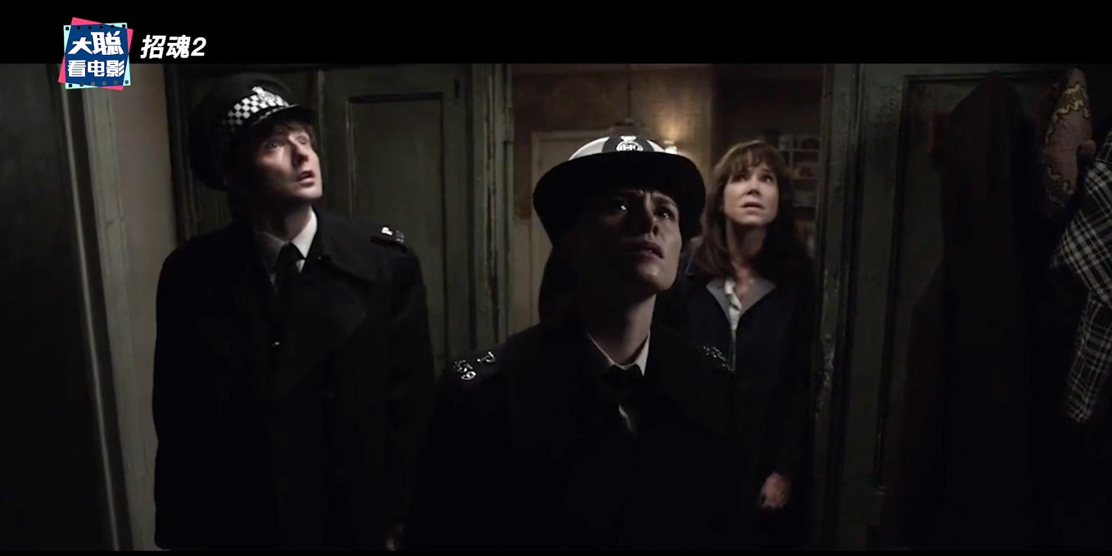 招魂一招魂二招魂三,招魂的恐怖片大全免费观看