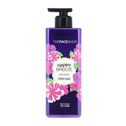 秋冬怎么选沐浴露,怎么挑沐浴露又香又好用