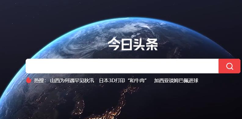 自媒体持续变现的方法,自媒体持续变现技巧