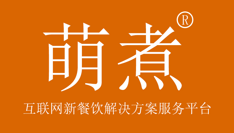 健康养生土蜂蜜,神农架土蜂蜜槐花蜂蜜