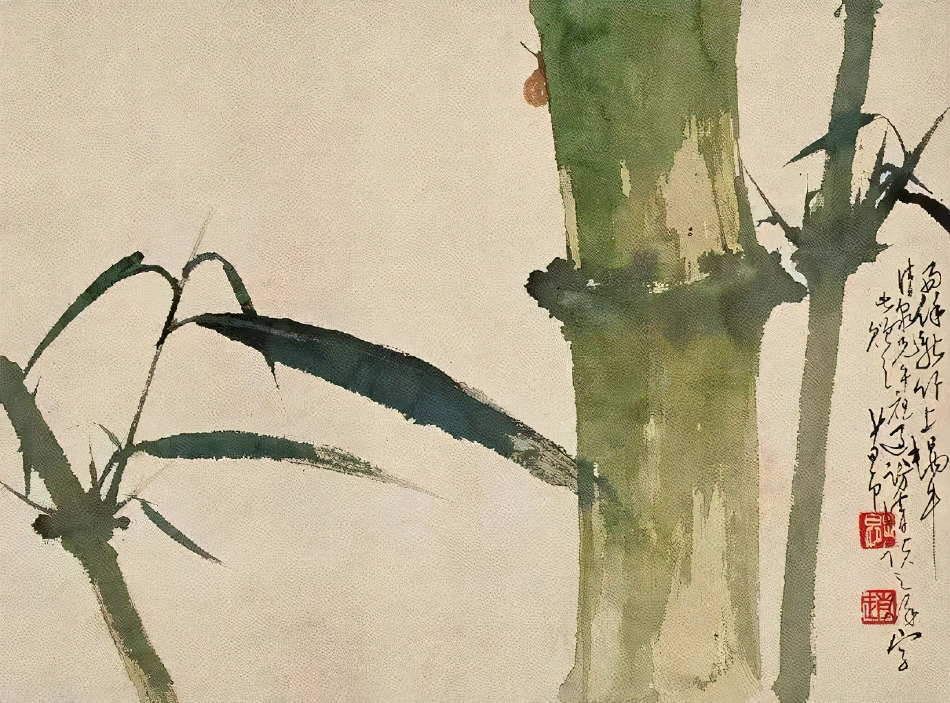 南怀瑾看破易放下难,南怀瑾不要以为放下容易