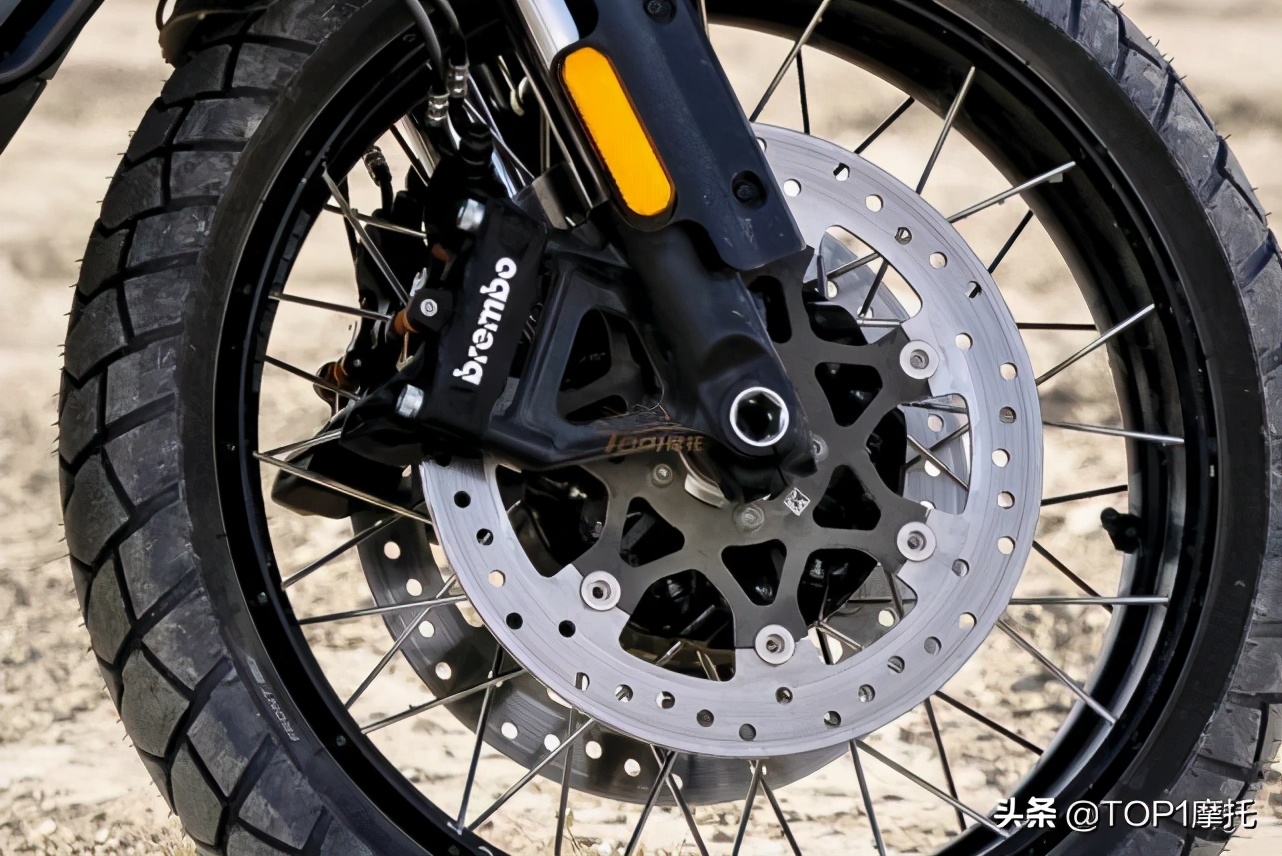 鍝堥浄adv鍥藉浠锋牸,鍝堥浄鎴寸淮妫畃anamerica鍜嬫牱