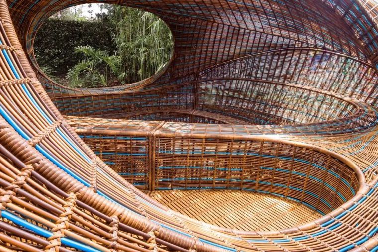 有创意的欧式凉亭,最具创意凉亭