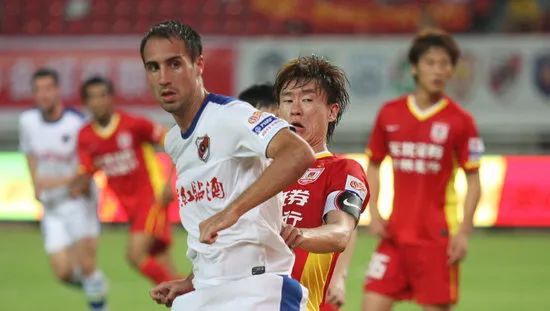 中超在哪买,中超联赛周边在哪买