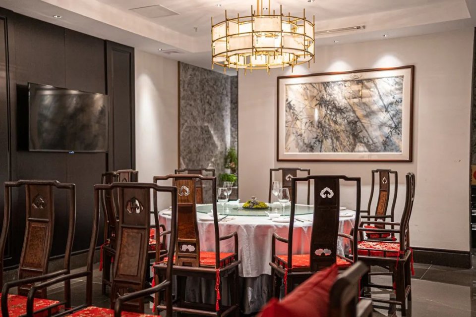 王者荣耀全场3折,王者荣耀挑战赛总决赛购票