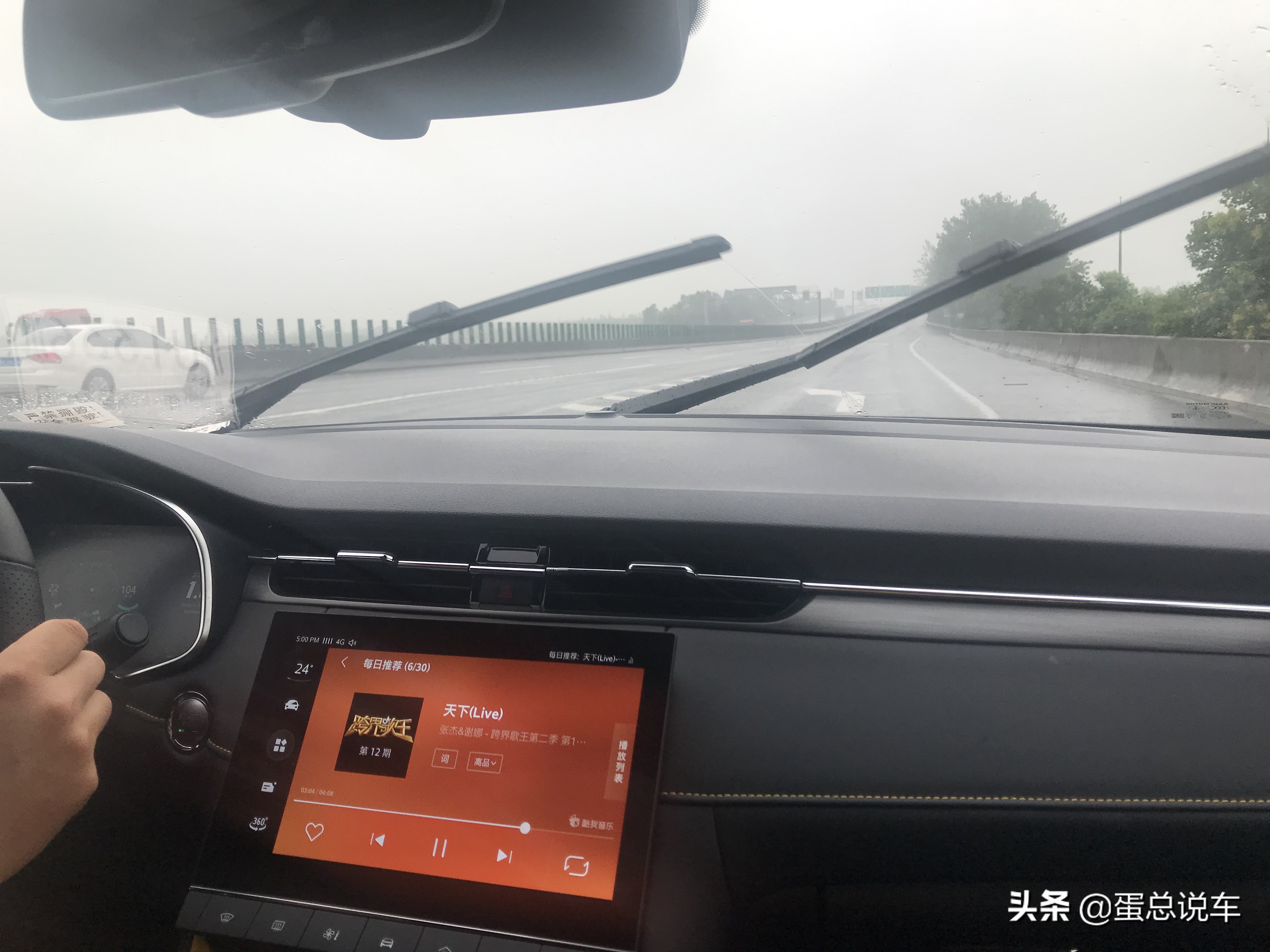 上汽通用1.5t发动机搭载哪几款车,聊聊国产车一线品牌