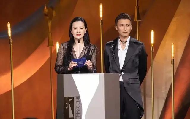 栾树咏梅余生,咏梅单亲妈妈