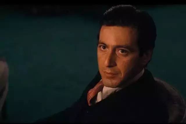 100部电影史上最经典的台词,影史百大经典台词