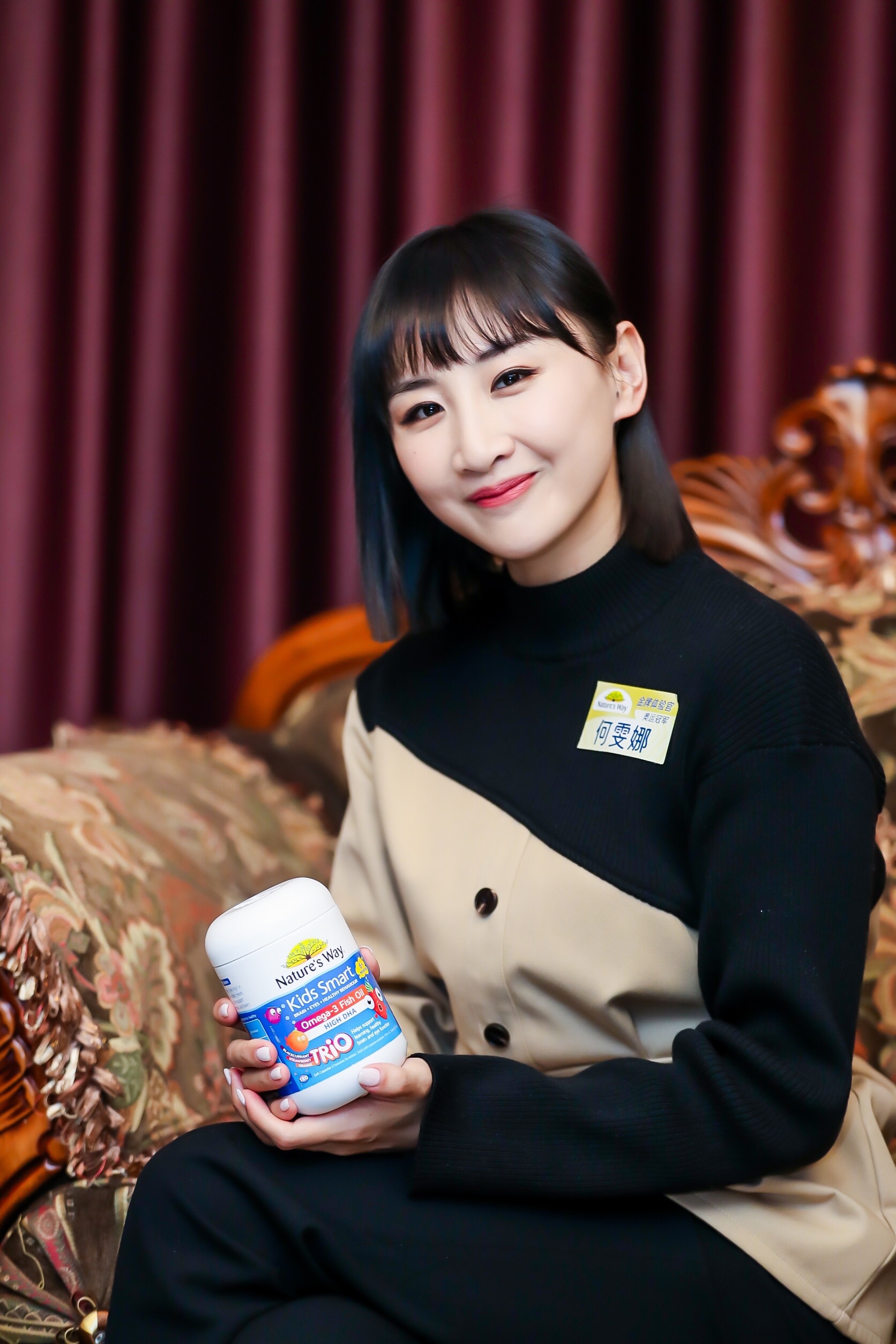 双11大爆发视频,双十一爆发期