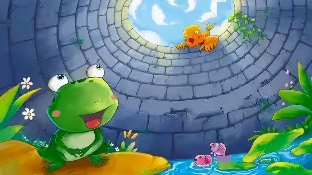 赶快收藏50条关于学习的小妙招,为了避免被骗你需要注意哪些事项