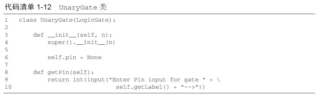 数据结构设计和算法设计python,python算法和数据结构