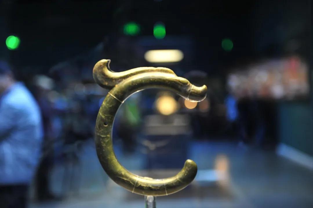 内蒙古赤峰属于东北吗,赤峰东北还是华北