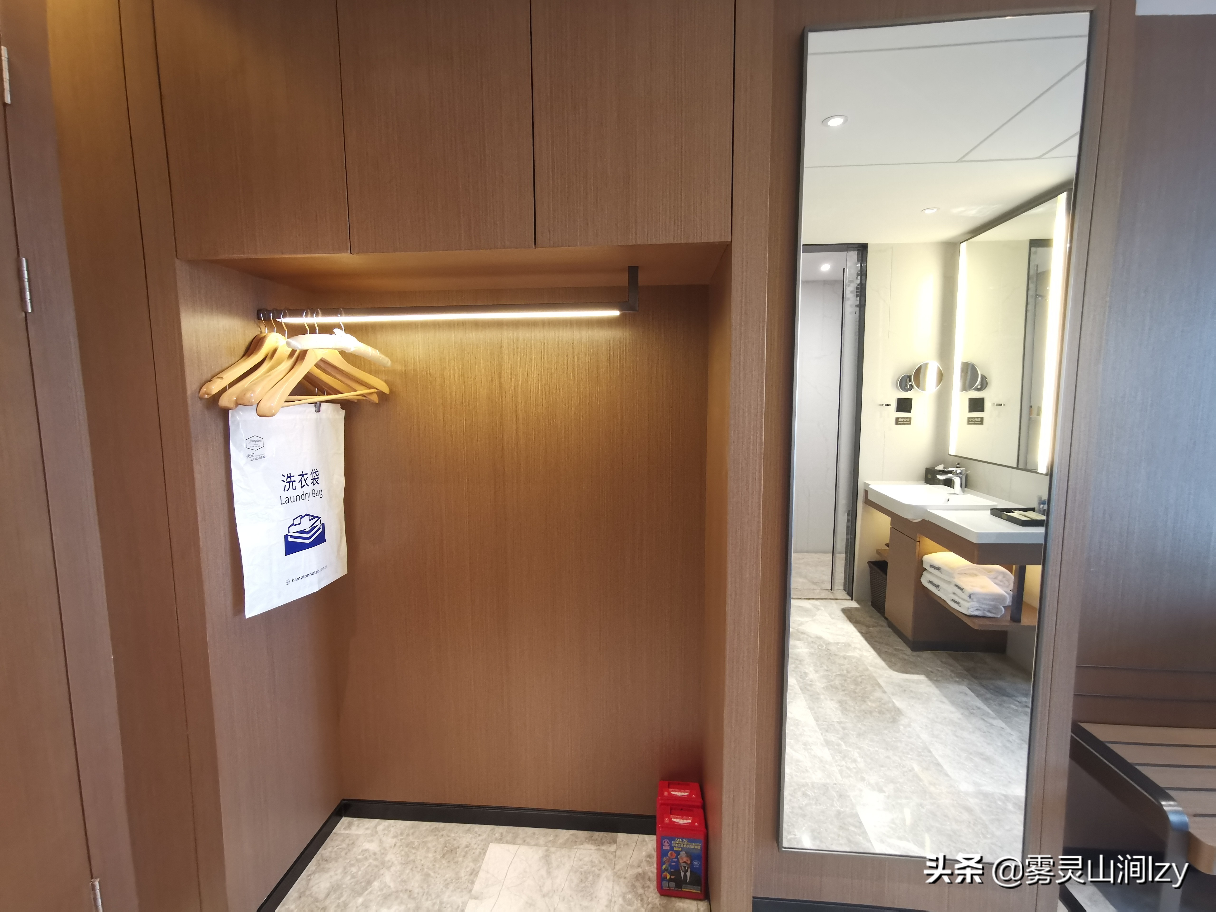 赣州希尔顿欢朋酒店婚宴,赣州希尔顿欢朋酒店预订