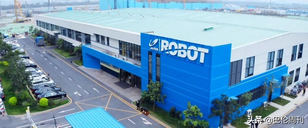 碧桂园爆火的原因,碧桂园创投失败的案子