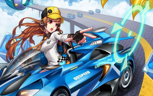 斗罗大陆最好玩手游游戏排行,手游角色游戏排行前十名