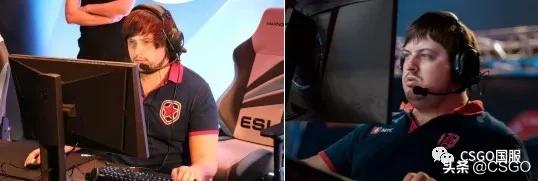 CSGO弹幕文化2：各种表哥、各种院长、各种男孩