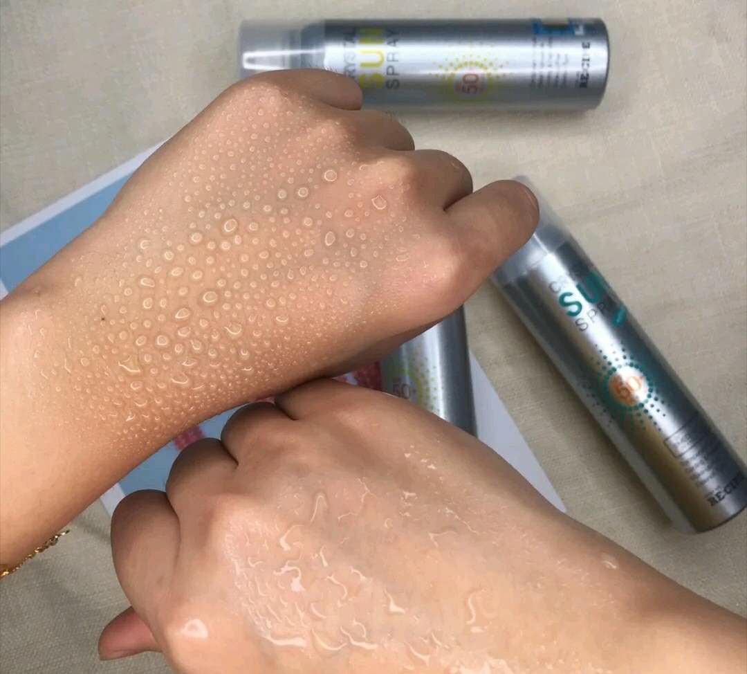 小s李佳琦直播,小s李佳琦pk视频完整版