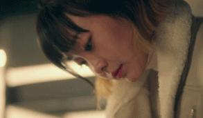 最火韩剧2018收视破亿,18部必看黑马韩剧收视翻涨18倍