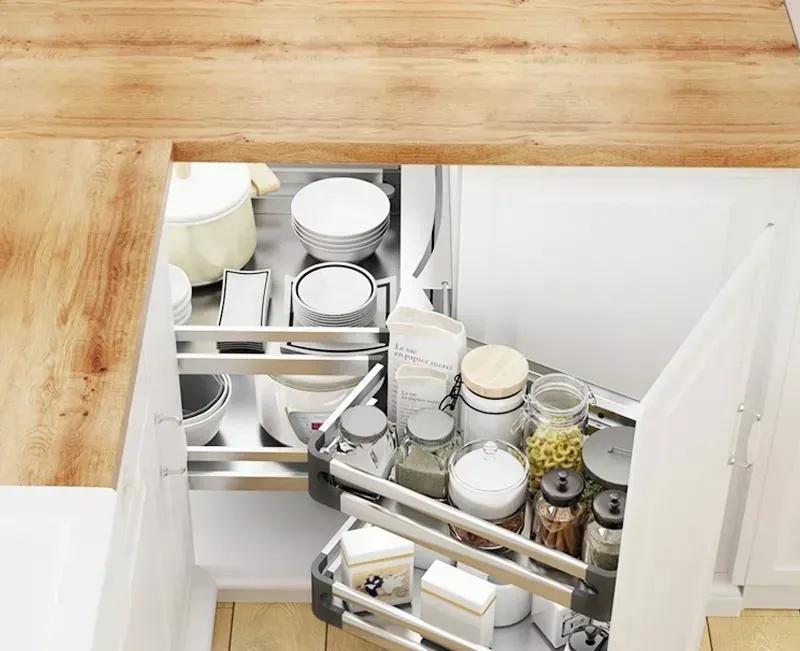 装修最容易被忽视的16个细节,装修最容易忽略的10个细节