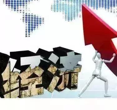 你好,“我”是司法部!来认识一下?