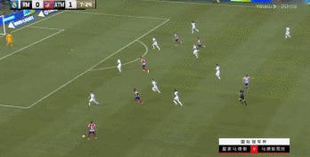 西蒙尼谈足球视频,实况足球西蒙尼选进攻还是防守