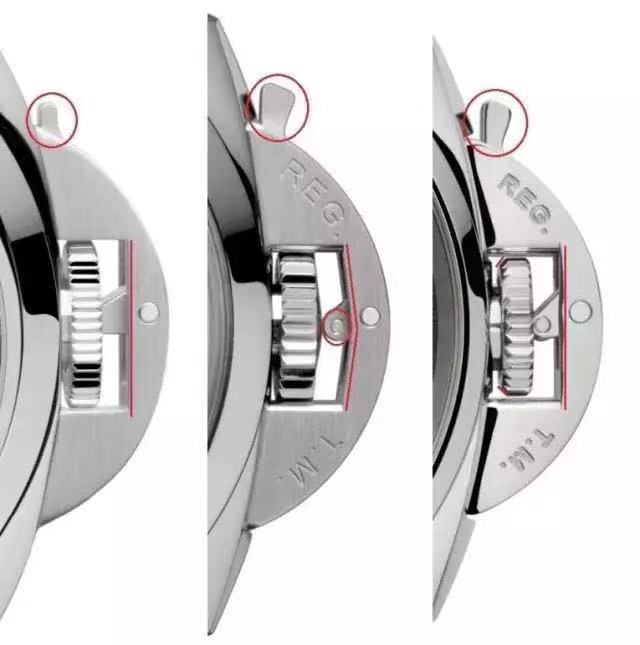 深入了解西藏,沛纳海深度解析