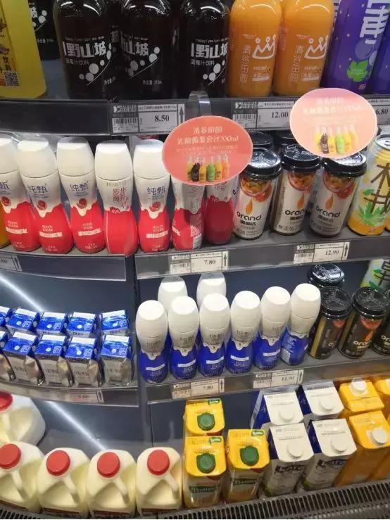 濮阳百姓量贩探店,濮阳百姓量贩排行