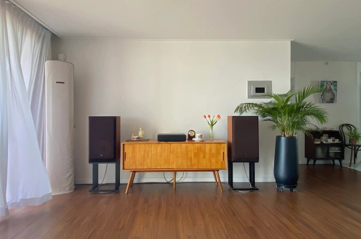 一位单身阿姨晒出独居生活照,52岁阿姨晒独居生活照