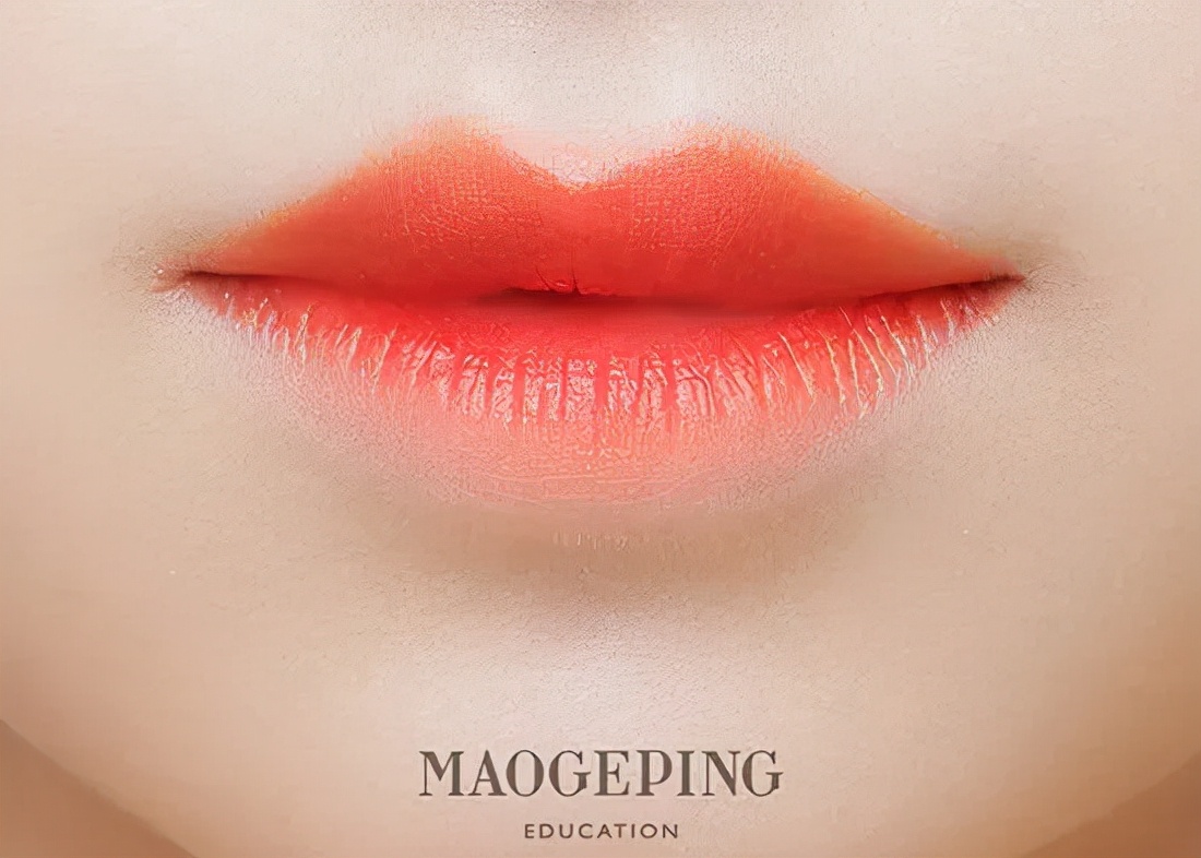 无人能抗拒的甜品,无人能抗拒的女声版