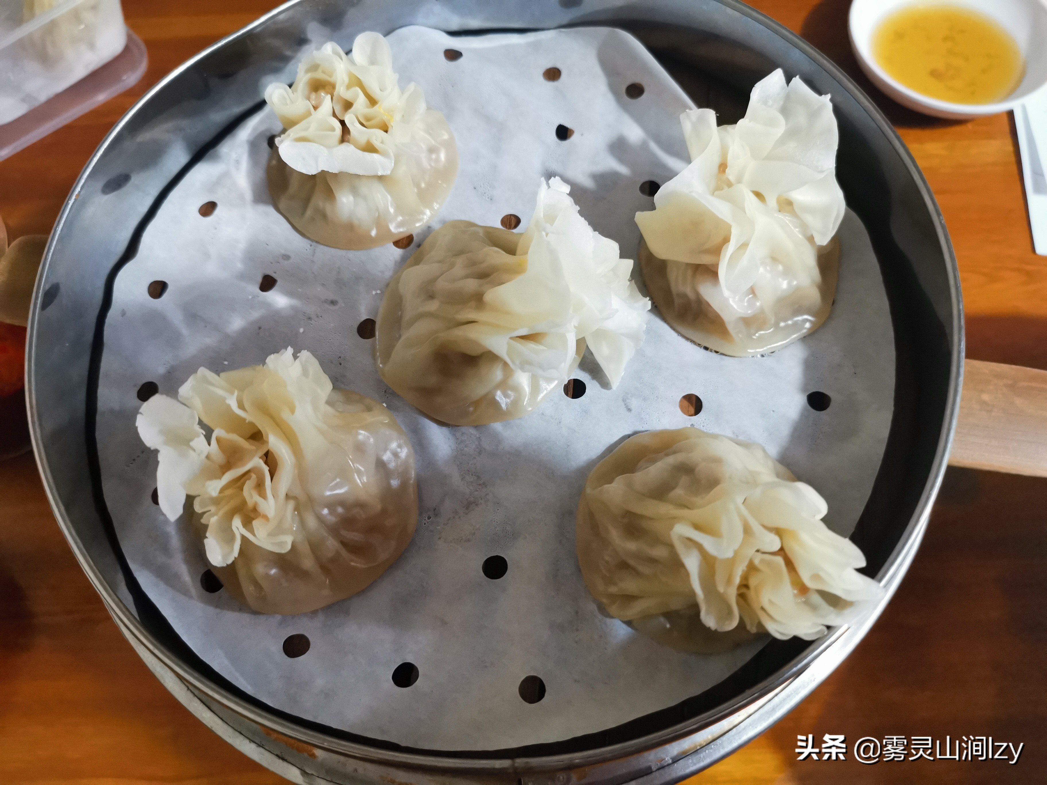 常旅客酒店,常旅客计划内容