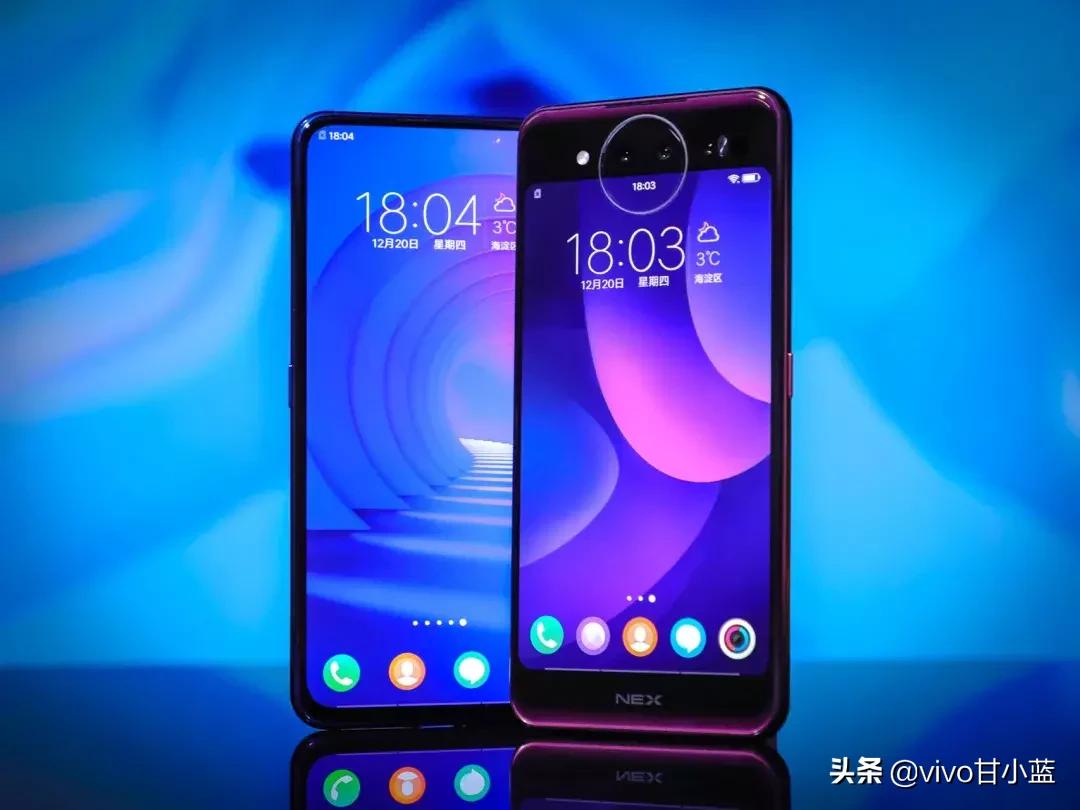 华为手机遮挡顶部黑屏怎么解决,小米手机黑屏但是有声音怎么解决