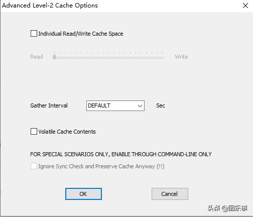 电脑更换固态会增加电脑速度吗,win10如何优化电脑运行速度