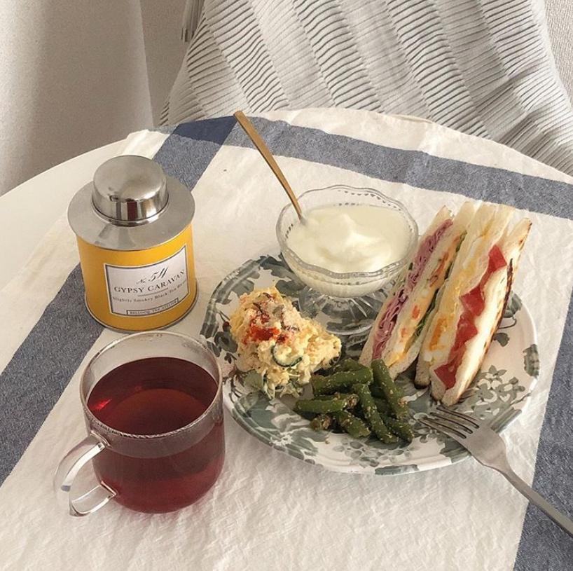 日本女生的独居生活真实体验,日本女生独居一天日常