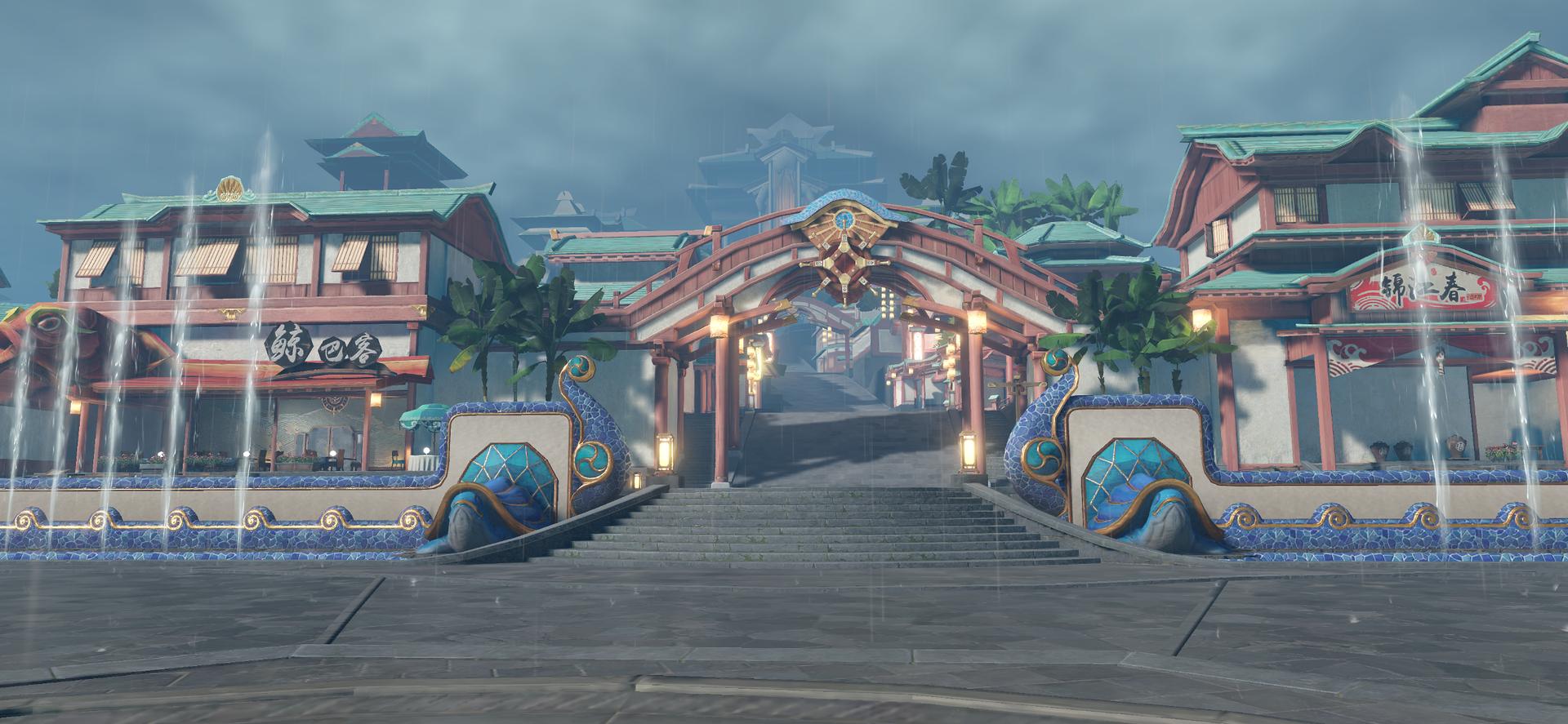 从手游到端游,从手游到端游排行榜