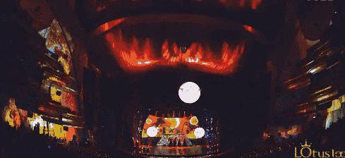 带孩子漫游世界十大博物馆,带孩子游世界奇观