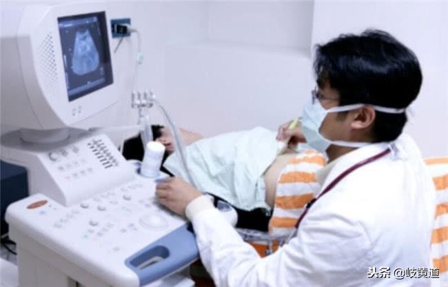 女子备孕体检竟有7次流产,女性备孕期间有点出血胸口有点闷