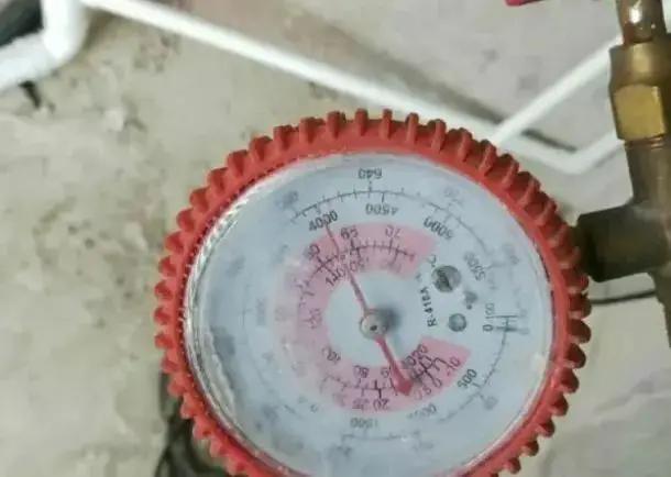 多联机空调系统安装施工方案,空调多联机外机并联怎么安装