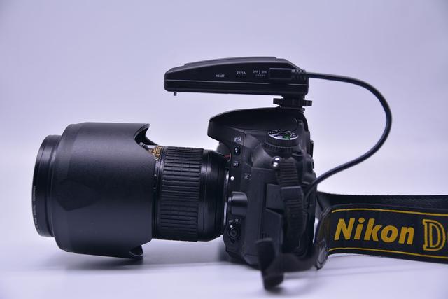 单反相机无线传输软件,单反相机不支持无线网卡