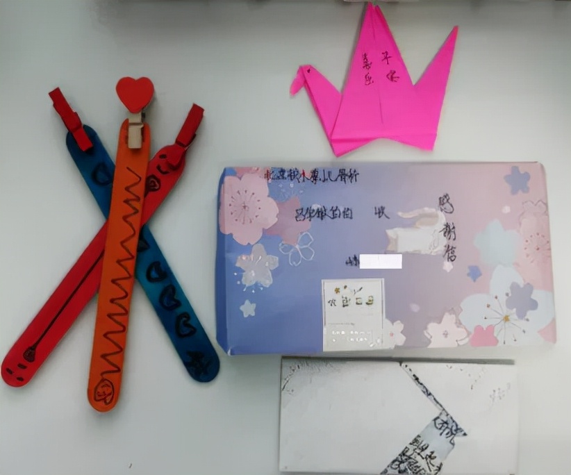 骨与软组织肿瘤治疗指南,骨与软组织肿瘤诊疗指南