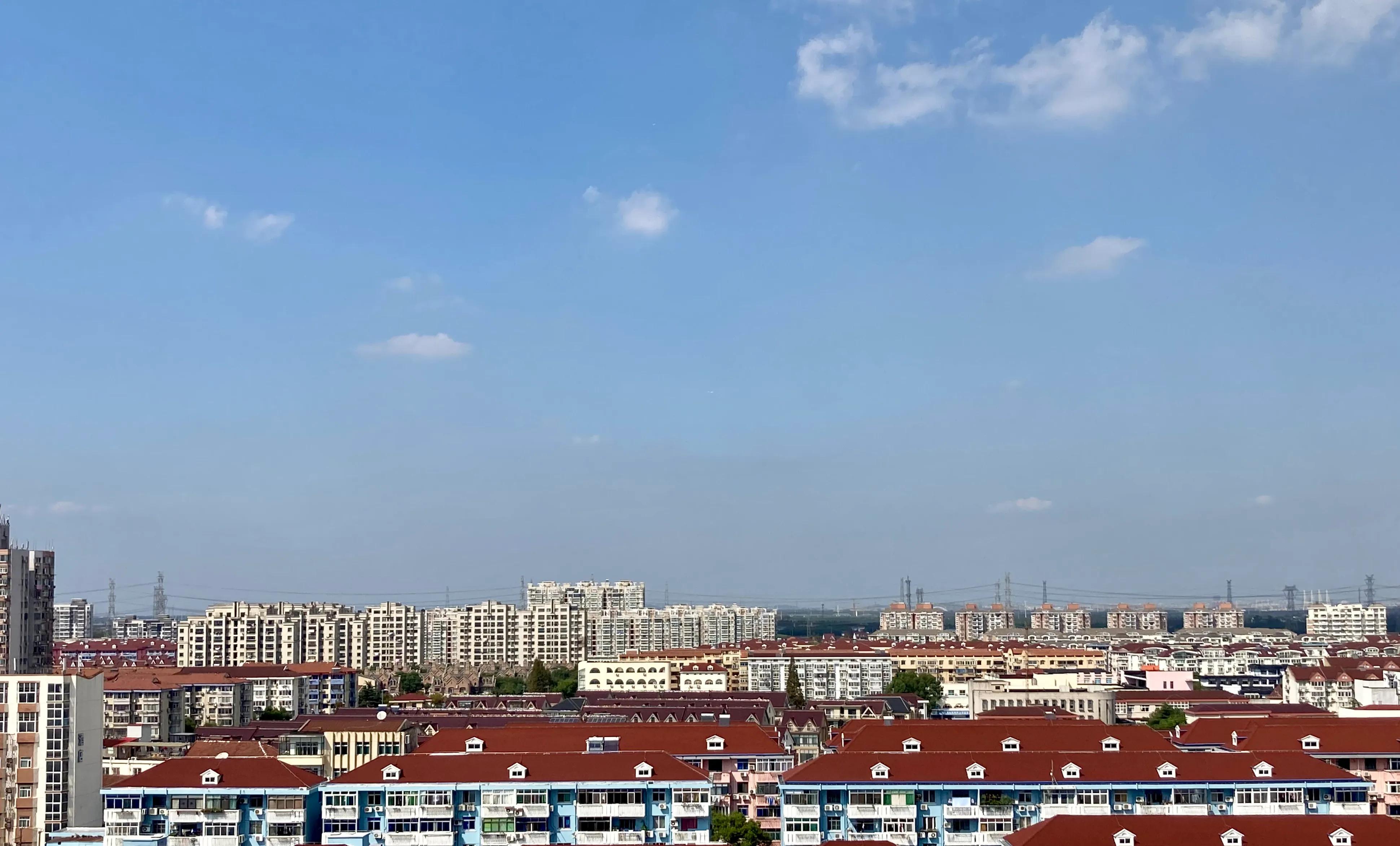 上海东林寺图片,上海东林寺地址