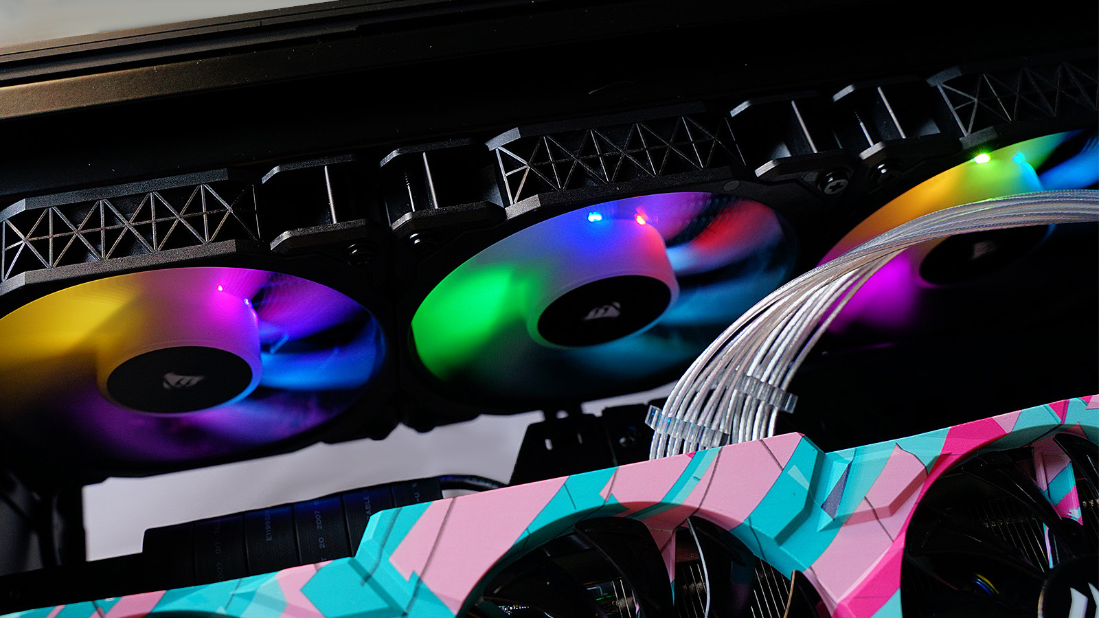 itx主机配置推荐202112代酷睿,10代酷睿i5rtx打游戏够用吗