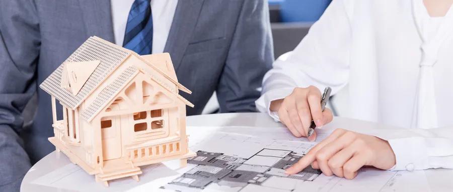 踩坑的经历,烟台买房十大坑