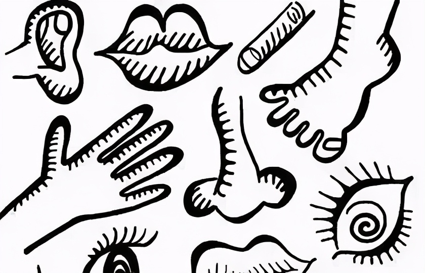 适合零基础宝宝启蒙的英文儿歌,适合宝宝学唱的100首经典英文歌曲