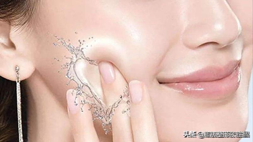 张胜昌吸脂,吸脂医生张胜昌