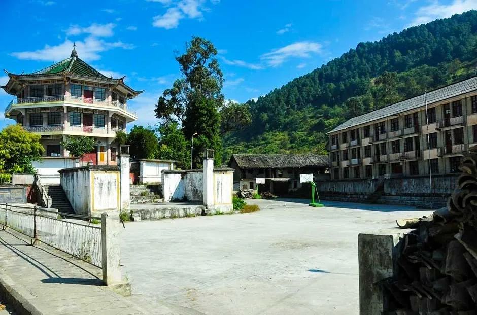 想去看风景云南推荐地,春节滇西最美线路自驾游