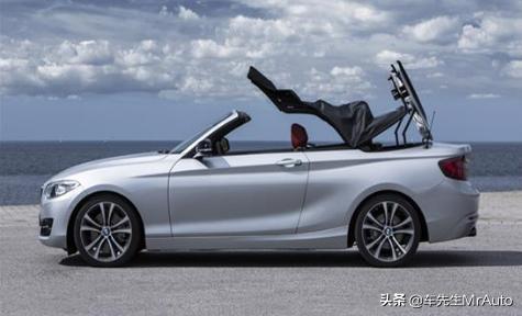 12年马自达mx-5敞篷二手价格,马自达mx-5软顶敞篷二手