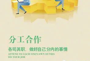 糖尿病药物作用机理及副作用,糖尿病治疗效果