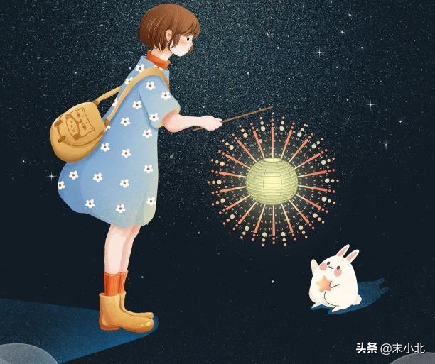 别拿你的尺子去量别人的生活,不要拿你的尺子去丈量别人的生活