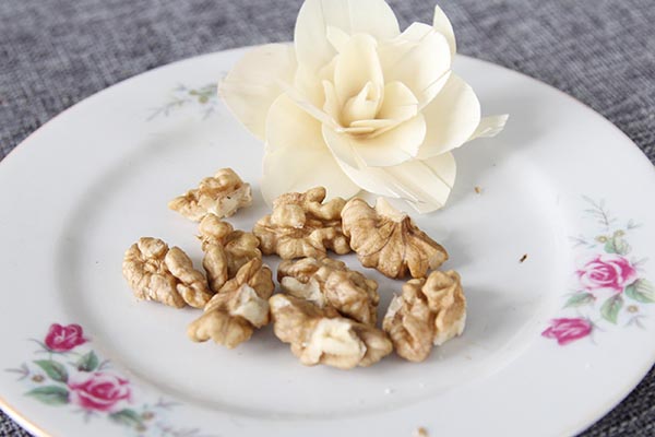 怎么避免长老年斑的方法,怎么预防长老年斑的方法