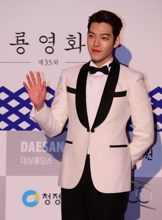 金宇彬抗癌成功完整版,金宇彬抗癌